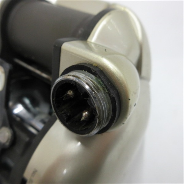 アドベンチャー電動ＶＳ７００ＡＴ